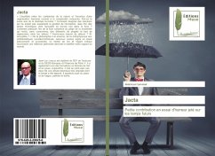 Cover Jacta