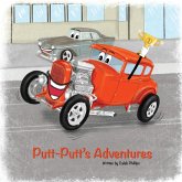 Putt-Putts Adventures Putt-Putts Adventures