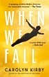 When We Fall - Bild 1