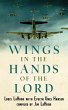 Wings In The Hands Of The Lord - Bild 1