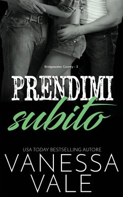 Prendimi subito - Vale, Vanessa