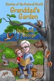Granddad's Garden (eBook, ePUB)