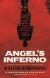 Angel's Inferno - Bild 1