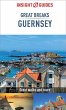 Insight Guides Great Breaks Guernsey... - Bild 1
