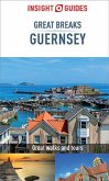 Insight Guides Great Breaks Guernsey (Travel Guide eBook) (eBook, ePUB)