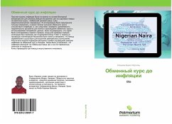 Cover Obmennyj kurs do inflqcii