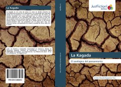 Cover La Kagada