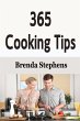 365 Cooking Tips - Bild 1