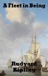 A Fleet in Being - Bild 1