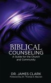 Biblical Counseling (eBook, ePUB)