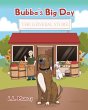 Bubba's Big Day - Bild 1