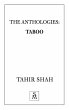 The Anthologies: Taboo - Bild 1
