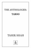 The Anthologies: Taboo