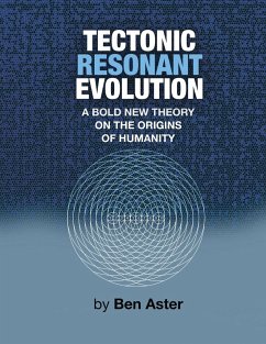 Tectonic Resonant Evolution - Aster, Ben