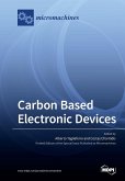 Carbon Based Electronic Devices