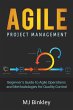 Agile Project Management - Bild 1
