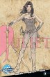 Juliet #3 (eBook, PDF) - Bild 1