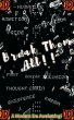 Break Them All: A Modern Era Awakening!... - Bild 1