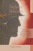 Postwar Soldiers (eBook, ePUB)