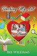 Teaching My Art My Heart (eBook, ePUB) - Bild 1