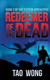 Redeemer of the Dead