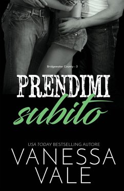 Prendimi subito - Vale, Vanessa