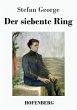 Der siebente Ring - Bild 1