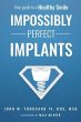 Impossibly Perfect Implants (eBook,... - Bild 1