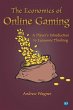 The Economics of Online Gaming (eBook,... - Bild 1