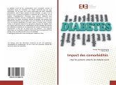 Impact des comorbidités