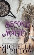 Second Chance Magic - Bild 1