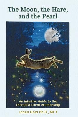 The Moon, the Hare, and the Pearl (eBook, ePUB)