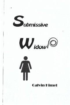 Submissive Widow - Himel, Calvin L