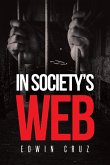 In Society's Web