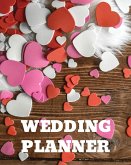 Wedding Planner