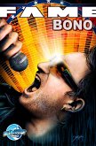 FAME: Bono (eBook, PDF)