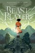The Beast Player (eBook, ePUB) - Bild 1