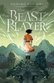 The Beast Player (eBook, ePUB)