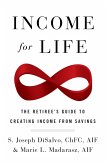 Income for Life (eBook, ePUB)