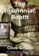 The Insomniac Booth - Bild 1