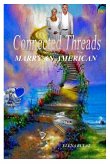 Connected Threads