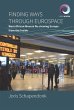Finding Ways Through Eurospace (eBook,... - Bild 1