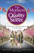The Mothers of Quality Street (eBook,... - Bild 1
