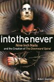 Into The Never (eBook, ePUB)