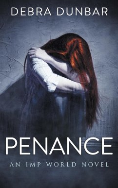 Penance - Dunbar, Debra