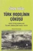 Türk Modelinin Cöküsü