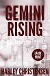 Gemini Rising - Bild 1