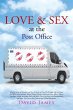 Love and Sex at the Post Office - Bild 1