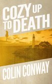 Cozy Up to Death (The Cozy Up Series, #1) (eBook, ePUB)