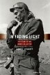 In Fading Light (eBook, ePUB) - Bild 1